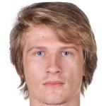 Тин Едвай